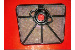 Мотор Січ Фільтр повітря бензопила 